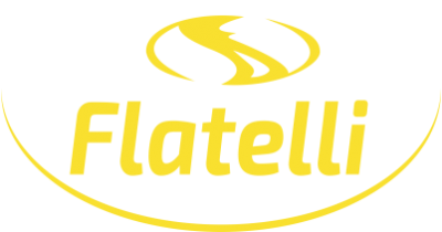 Formet | Flatelli Formet | Flatelli