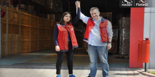 Notre réussite sportive Gamze Yalçın et "MUAY THAI SECONDE la TURQUIE"